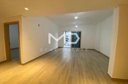 Apartment - 1 Bedroom - 1 Bathroom for sale in Waters Edge - Yas Island - Abu Dhabi