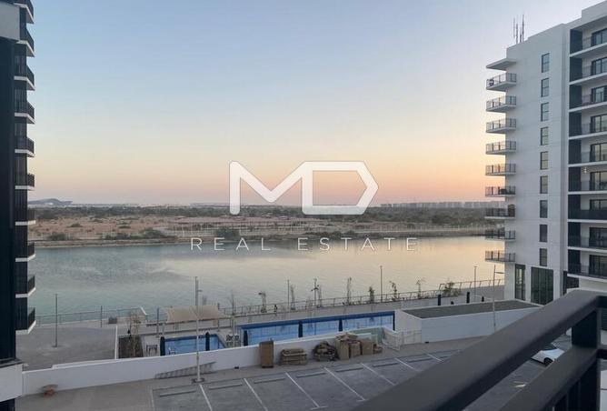 129303702 - Property Main Image