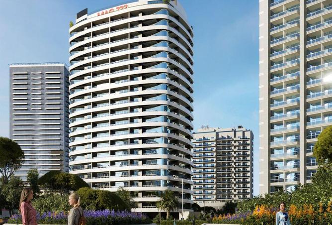 82349991 - الصورة الرئيسية للعقار