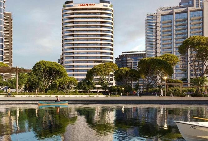 82349991 - صورة العقار 3