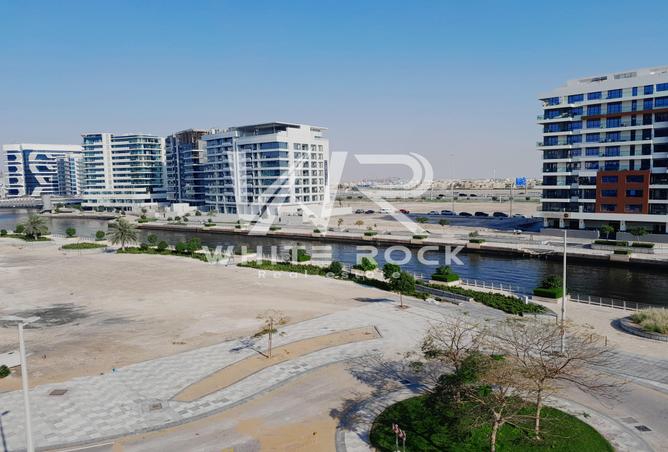 61671089 - صورة العقار 2