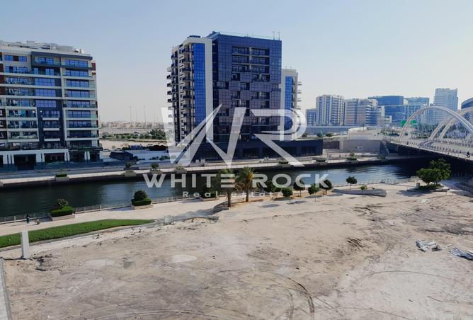 61671089 - الصورة الرئيسية للعقار