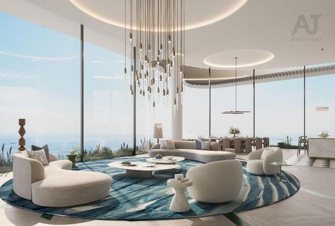 74623720 - صورة العقار 2