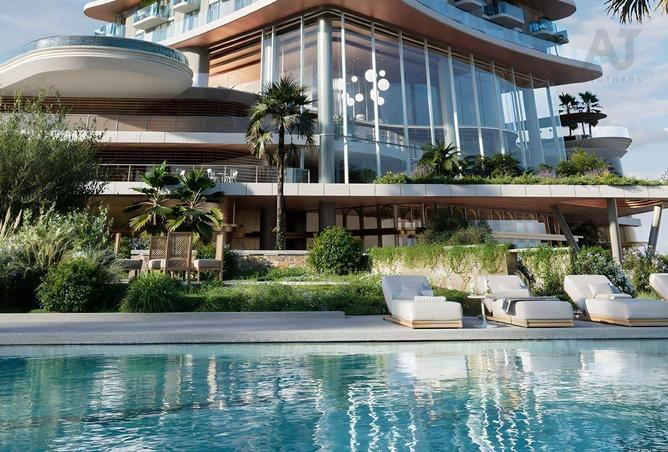 74623720 - صورة العقار 3