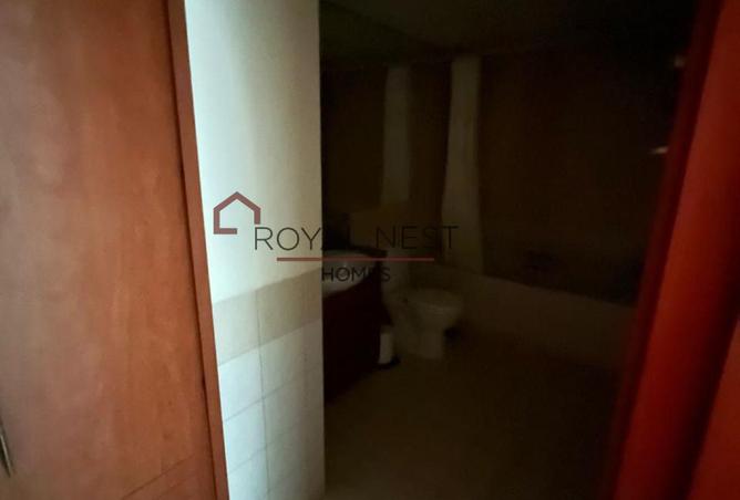 105962500 - Property Image 2