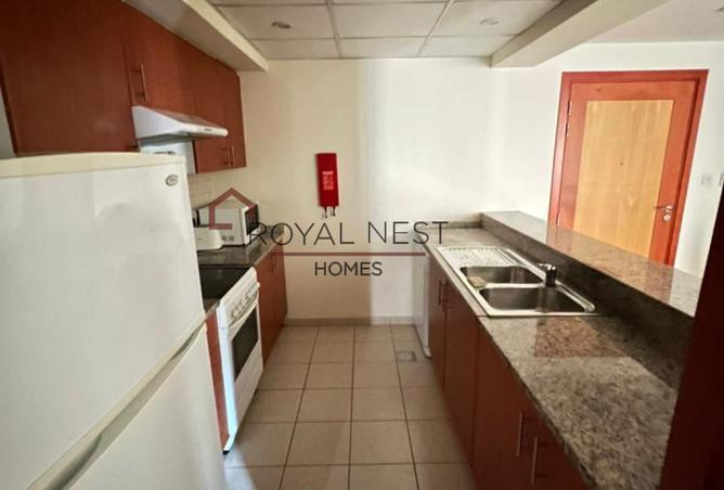 105962500 - Property Image 3