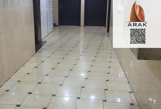 16240688 - Property Image 3