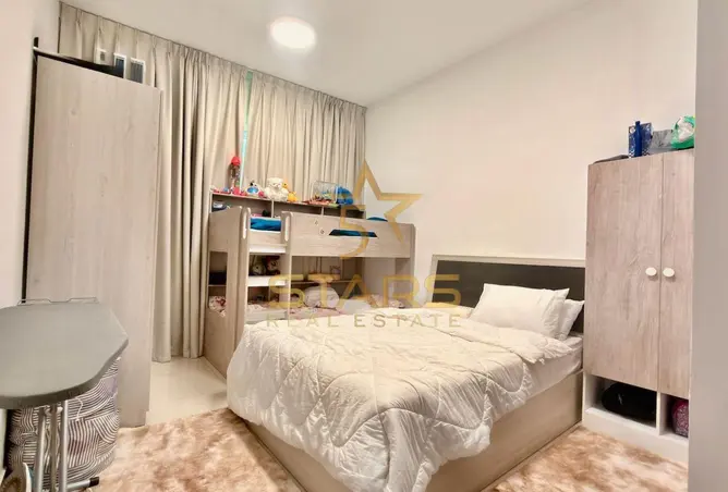 97831566 - صورة العقار 2