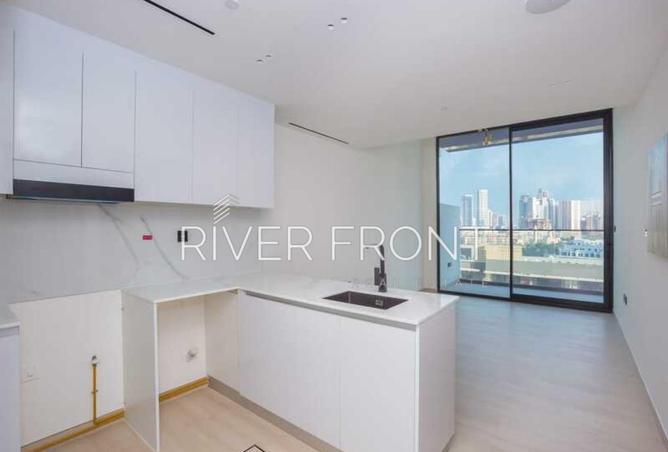 16001839 - Property Image 3