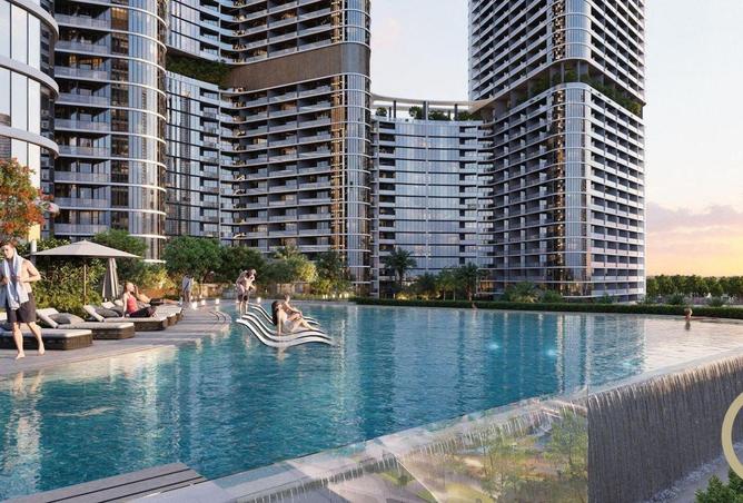 75020251 - صورة العقار 2