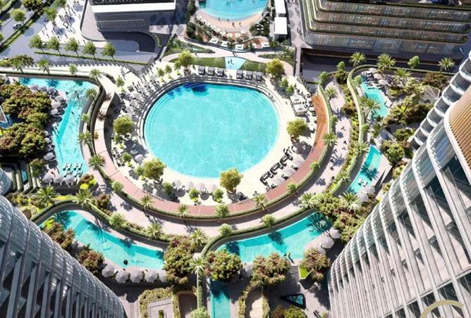 75020251 - صورة العقار 3