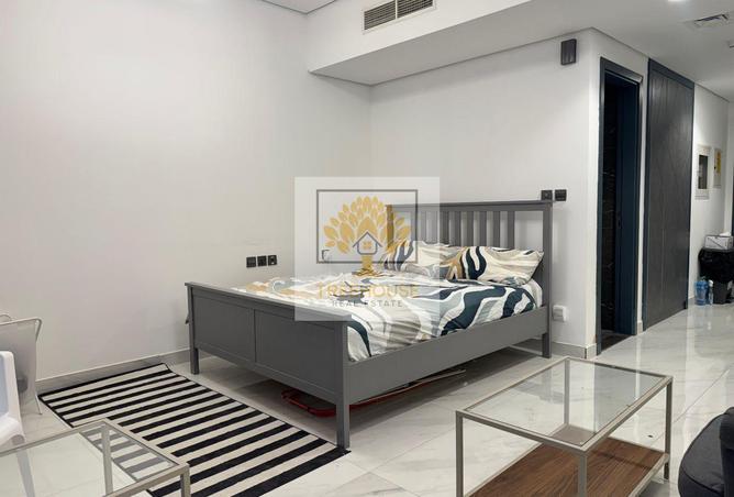92255376 - Property Image 3