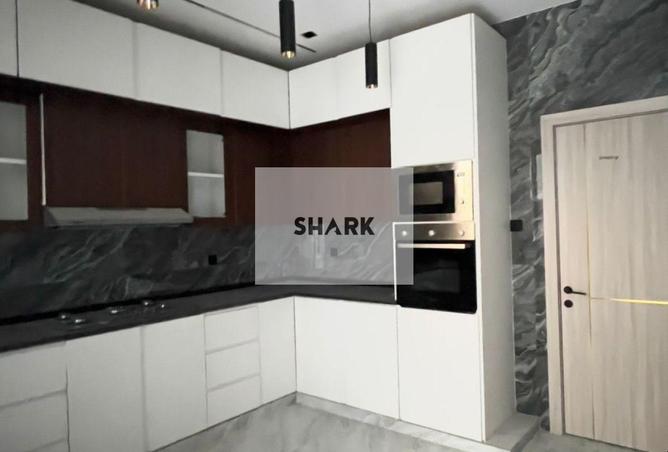 16096704 - صورة العقار 3