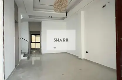 تاون هاوس - 4 غرف نوم - 6 حمامات للبيع في الباهيه هيلز - الباهية - عجمان