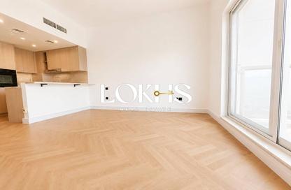 Apartment - Studio - 1 for sale in Eagle Heights - Dubai Sports City - Dubai