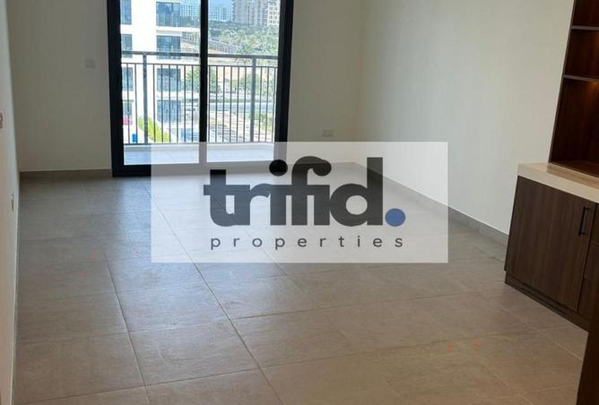 58178965 - Property Image 2