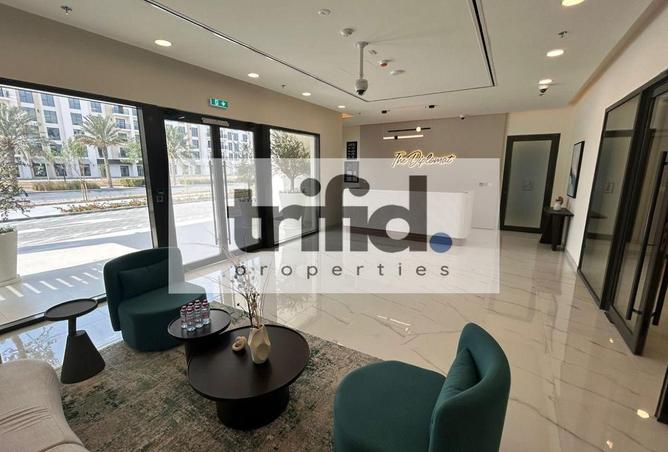 58178965 - Property Main Image