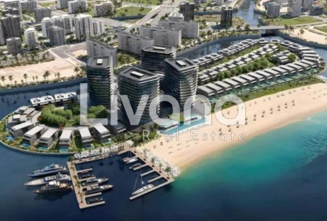 16170216 - صورة العقار 3