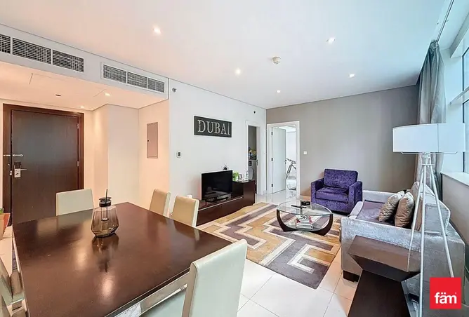 103694333 - Property Image 2