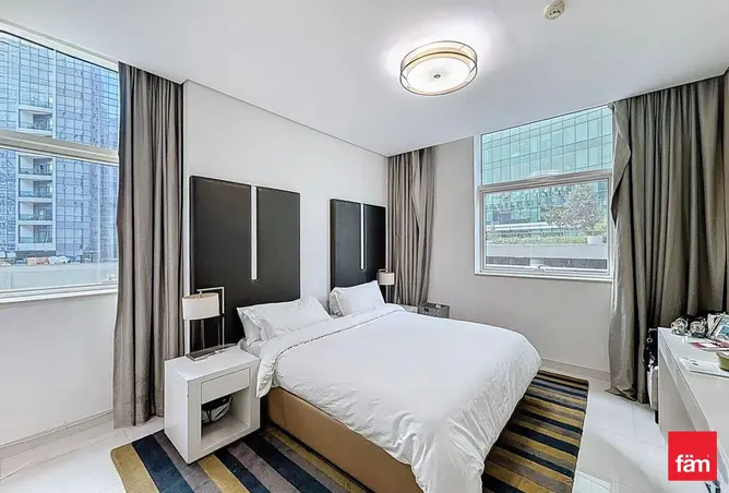 103694333 - Property Image 3