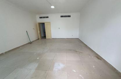 Apartment - 2 Bedrooms - 3 Bathrooms for rent in Al Rashidiya Towers - Al Rashidiya - Ajman Downtown - Ajman