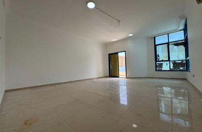 Apartment - 2 Bedrooms - 3 Bathrooms for rent in Al Rashidiya Towers - Al Rashidiya - Ajman Downtown - Ajman