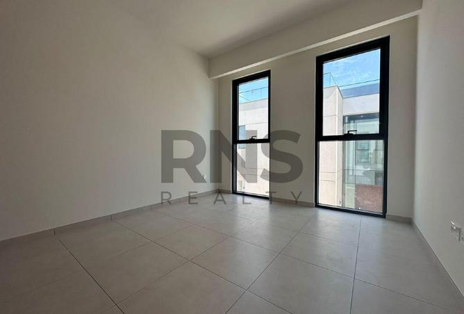 110063669 - Property Image 3