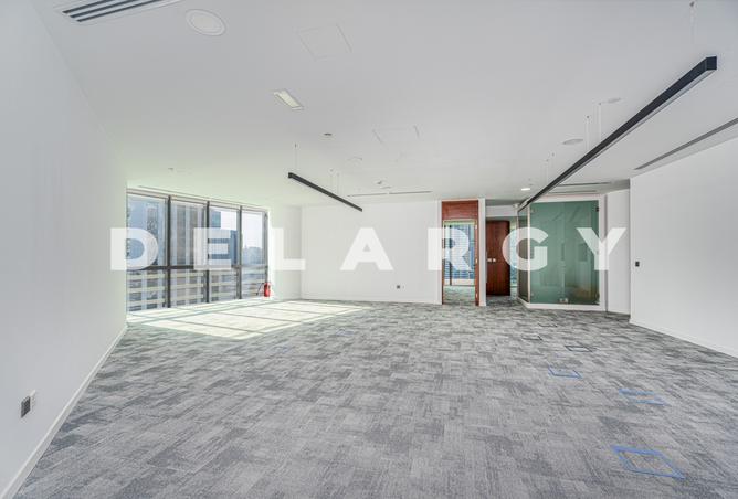 139212285 - Property Image 3