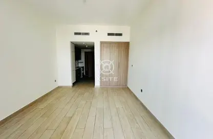 Apartment - 1 Bathroom for rent in Azizi Riviera 8 - Azizi Riviera - Meydan One - Meydan - Dubai