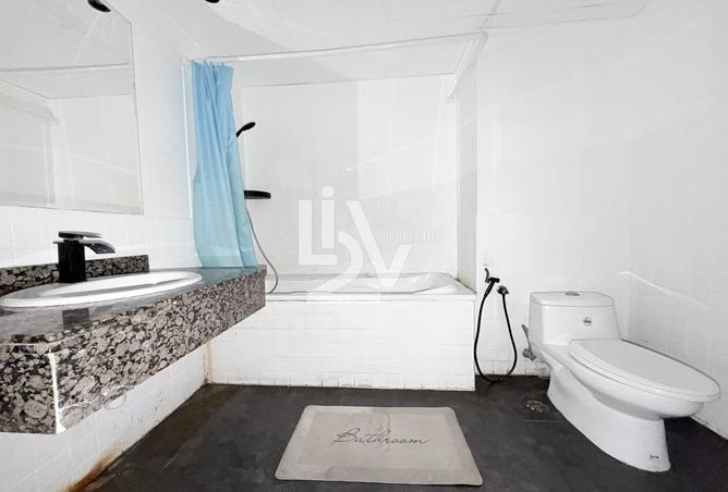 88294388 - Property Image 2