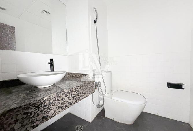 88294388 - Property Main Image
