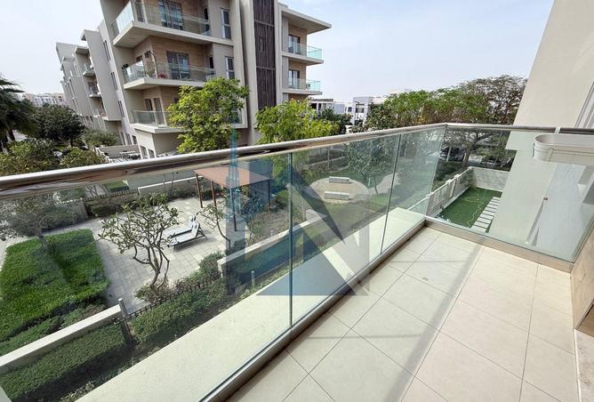 82818371 - Property Image 2