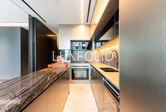 74233717 - Property Image 3