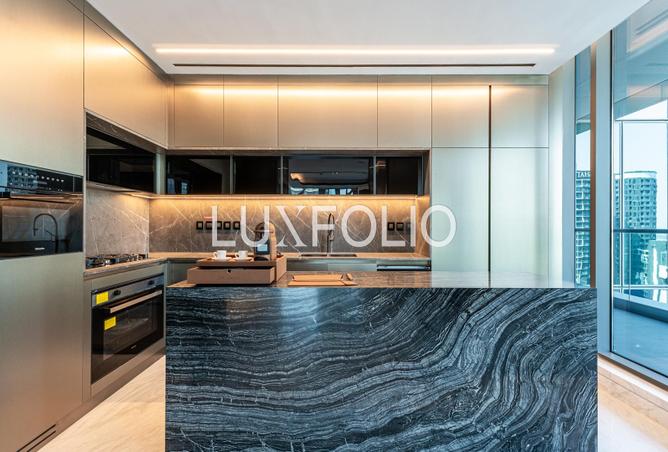 74233717 - Property Image 2