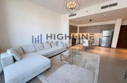 شقة - 2 غرف نوم - 2 حمامات للايجار في برج Park Heights 2 1 - بارك هايتس 2 - بارك هايتس - دبي هيلز استيت - دبي شقة - 2 غرف نوم - 2 حمامات للايجار في برج Park Heights 2 1 - بارك هايتس 2 - بارك هايتس - دبي هيلز استيت - دبي