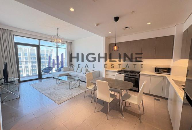 121990227 - Property Main Image