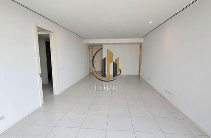 Apartment - 3 - 5 for rent in Burj Mohammed Bin Rashid at WTC - Corniche Road - Abu Dhabi Apartment - 3 - 5 for rent in Burj Mohammed Bin Rashid at WTC - Corniche Road - Abu Dhabi