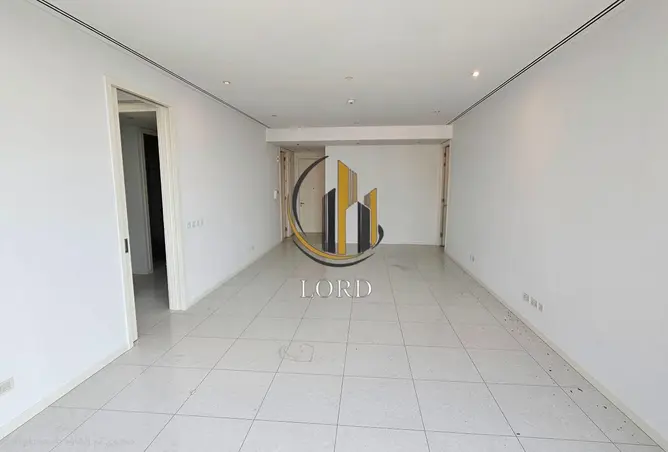 165581086 - Property Image 2