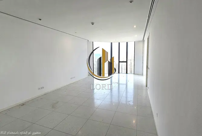165581086 - Property Image 3