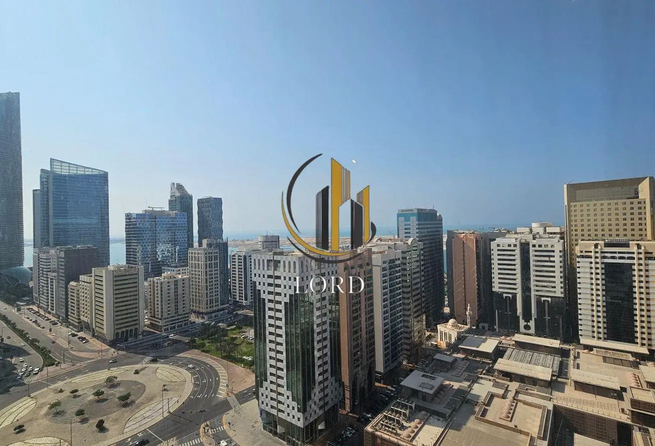165581086 - Property Main Image