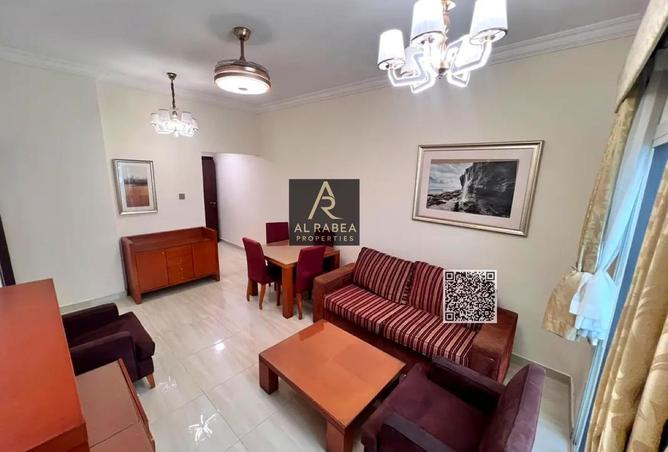108188282 - Property Image 2
