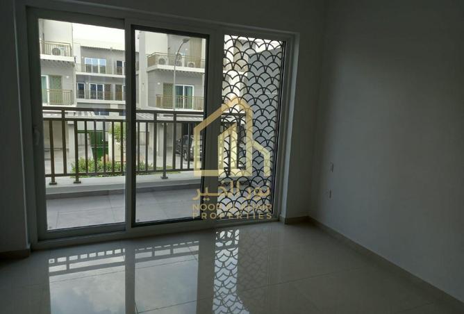 131578239 - صورة العقار 2