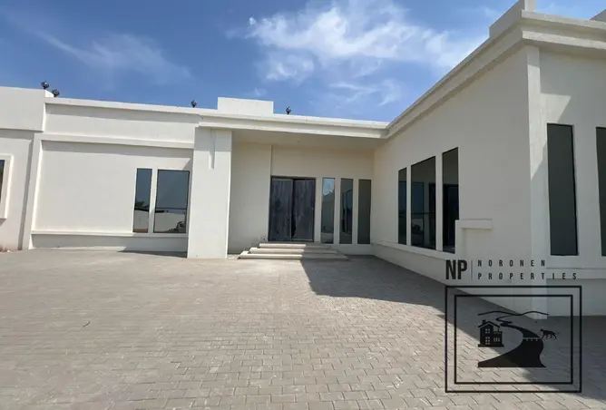 90054665 - Property Image 3