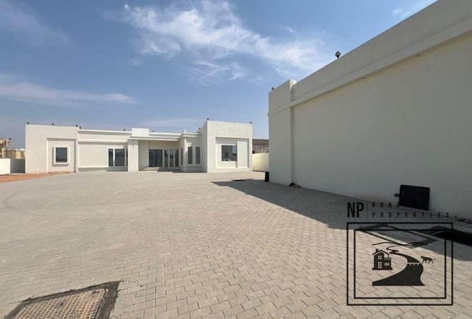 90054665 - صورة العقار 2