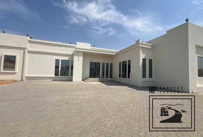 90054665 - الصورة الرئيسية للعقار