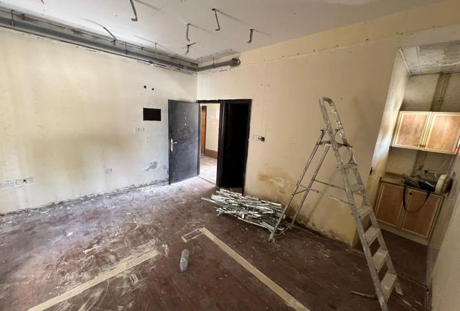 16041765 - الصورة الرئيسية للعقار