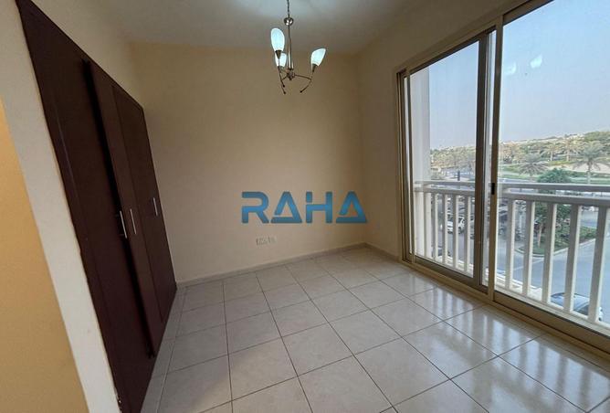 53600967 - صورة العقار 2