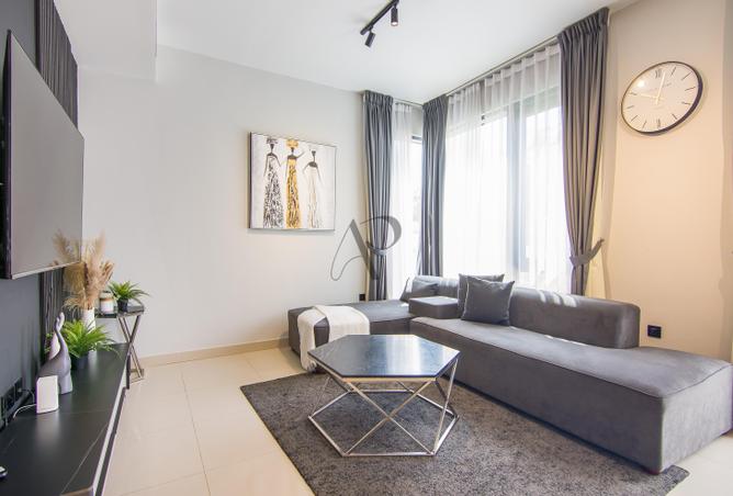 62854349 - Property Image 3