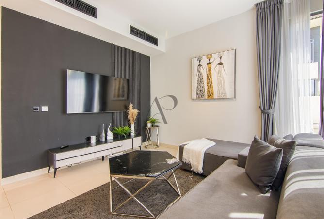 62854349 - Property Image 2