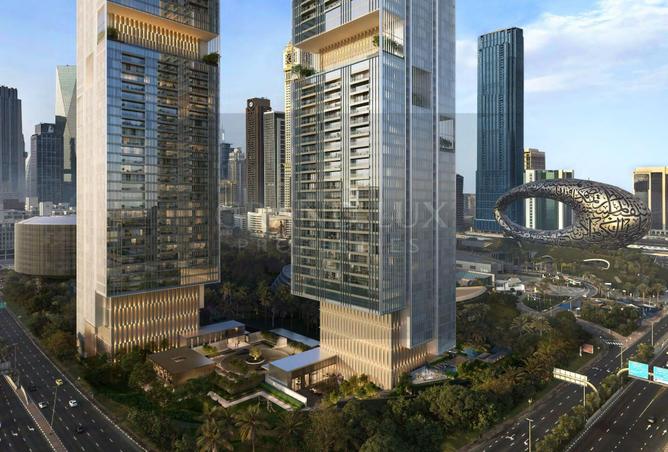 16296317 - Property Image 2